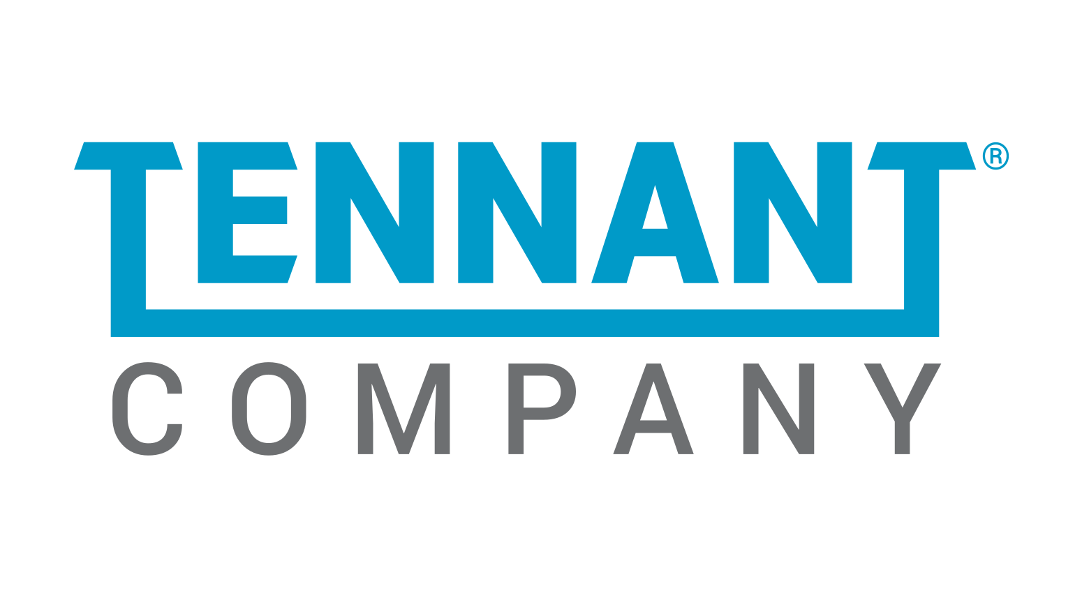 Tennant Company