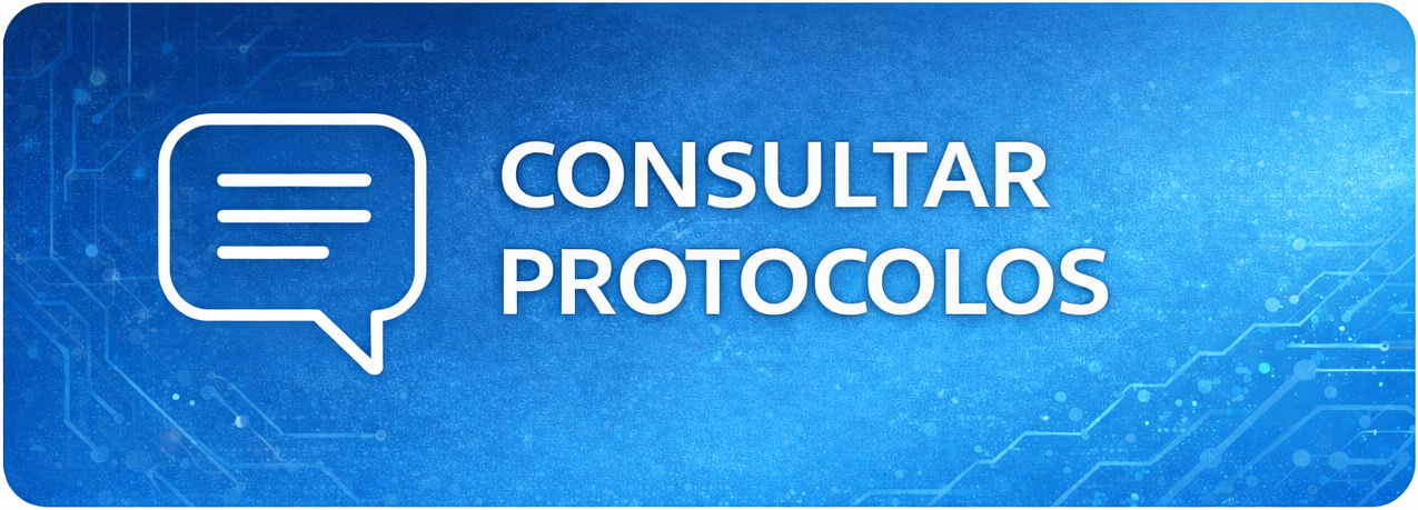 Consultar Protocolos